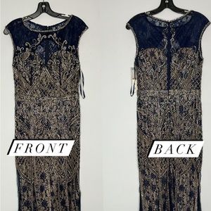 Beautiful Dress for any occasion